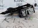 FORD FIESTA MK7/MK8 5DR OS DRIVER RIGHT FRONT DOOR LOCK CATCH 8A61-A21978-AE