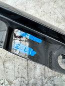 AUDI A1 MK2 GB 2019-ON GENUINE FRONT FENDER WING PANEL LEFT SIDE