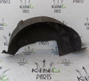 PEUGEOT 5008 REAR LEFT WHEEL INNER ARCH LINER SPLASH GUARD