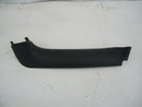 VW TOUAREG MK1 (7L) 02-06 LEFT SIDE INNER TRIM PANEL TAILGATE COVER 7L6867671B