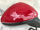 PORSCHE CAYENNE 2011-2017 LED WING DOOR MIRROR RIGHT SIDE 9PIN 7P5971469BQ