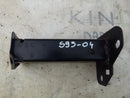 RENAULT CAPTUR MK2 2019-ON FRONT RIGHT CRASH BAR BRACKET 561103790R