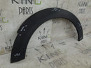 MINI COUNTRYMAN R60 LCI 2014-16 FRONT LEFT WHEEL ARCH TRIM GENUINE 9800761