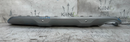 KIA STONIC 2017-2020 REAR BUMPER DIFFUSER 86665-H8410