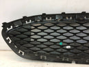 FIESTA VIII MK8 ECOBOOST TITANIUM 2018 GRILL RADIATOR FRONT BUMPER GRILLE