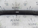 FORD TRANSIT CONNECT 2013-ON REAR BUMPER PDC SPEC TEXTURED KT1B-17906-A