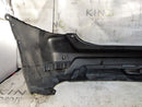 NISSAN X-TRAIL T32 LCI 2017-2022 REAR BUMPER PDC GENUINE 850226FR0H
