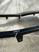 RENAULT CLIO MK4 2016-2019 FRONT BUMPER GENUINE 620221630R