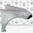 VAUXHALL CORSA D 2007-2014 FRONT FENDER WING PANEL RIGHT DRIVER SIDE OS