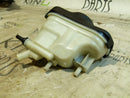 RANGE ROVER SPORT 13-17 POWER STEERING FLUID RESERVOIR TANK CPLA7H496CB