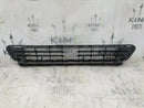 VW GOLF MK7 2013-15 FRONT BUMPER LOWER GRILL GRILLE RADAR HOLE 5G0853677B