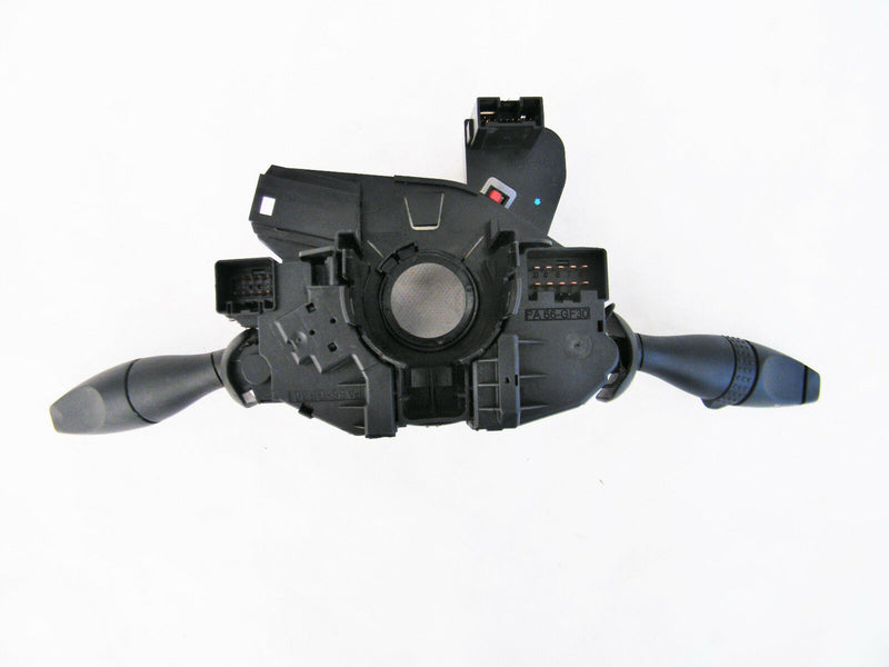 FORD FIESTA MK6 05-08 MODULE STALK INDICATOR SQUIB SLIP RING CRUISE 6S6T-14A664