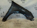 FORD FOCUS MK3 2011-2017 GENUINE FRONT FENDER WING PANEL LEFT SIDE