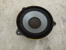 JAGUAR XJ X351 2009-15 FRONT DOOR BOTH SIDE SPEAKER GENUINE DW9318808A