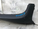 BMW I3 LCI 2017-2022 FRONT BUMPER LOWER TRIM GENUINE 5111 7462284