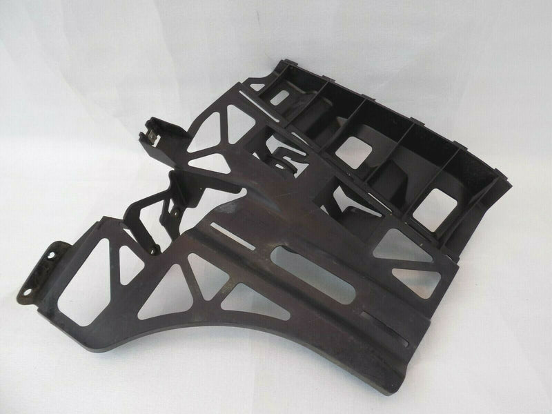 FORD GALAXY 2006-2015 LEFT REAR BUMPER SUPPORT MOUNTING BRACKET /B09-20