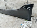 BMW F45 Active Tourer 2014-20 GENUINE LEFT PASSENGER SIDE SKIRT SILL COVER