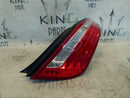 JAGUAR XJ X351 2010-2019 GENUINE REAR LIGHT LAMP RIGHT DRIVER SIDE