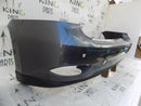 LEXUS RX350 RX450 MK3 (AL10) 2012-2015 GENUINE REAR BUMPER 52159-48100 PDC