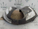 KIA SPORTAGE 4 FRONT RIGHT INNER FENDER GENUINE 86812-F1500 WR437