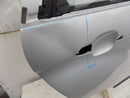 BMW X5 E53 1999-2006 GENUINE REAR DOOR PANEL RIGHT DRIVER SIDE O/S