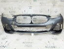 BMW F44 GRAN COUPE xDRIVE 2020-ON FRONT BUMPER GENUINE 4x PDC 8075476