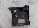 BMW F31 2012-2015 REAR BUMPER RIGHT SIDE MOUNTING BRACKET GENUINE 7260464 #