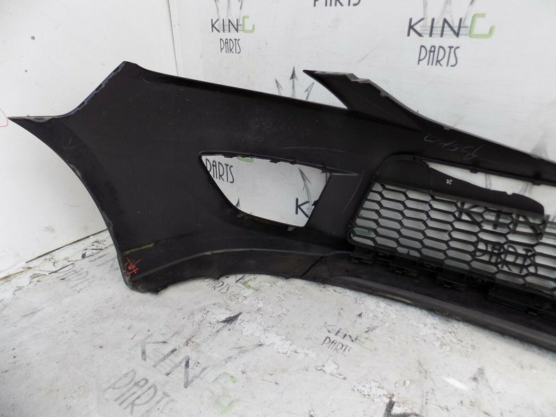 MAZDA 5 FCL  2008-2010  2FRONT BUMPER C291-50031 GENUINE