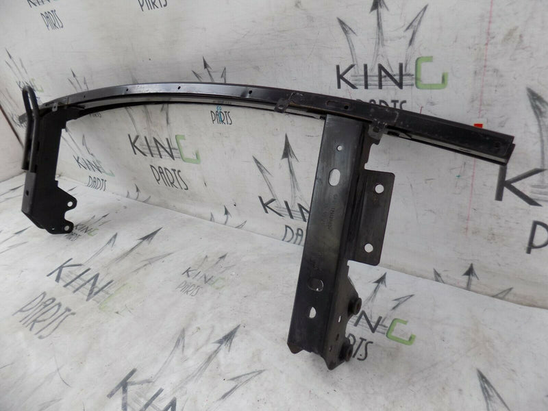 FORD TRANSIT CUSTOM 2012-2018 REAR CRASH BAR REINFORCEMENT GK21-17912A03