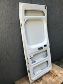 PEUGEOT BOXER CITROEN RELAY DUCATO MK3 2006-13 REAR DOOR PANEL RIGHT SIDE