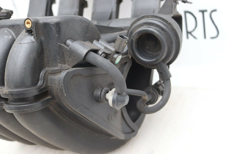 MERCEDES B CLASS W245 2006-2011 1.5 PETROL INTAKE INLET MANIFOLD A2661410201 *3