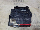 RANGE ROVER EVOQUE HYBRID L551 2019-ON FUSE BOX PLATE GENUINE L8D214N073AA #