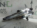 PEUGEOT 308 GT 2017-ON GENUINE FRONT LEFT LED DAYTIME RUNNING LIGHT 9818341680