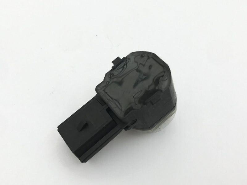 FORD FOCUS MK3 MONDEO MK5 *NEW SET 4x PDC PARKING PARK SENSOR F1CT15K859AAW