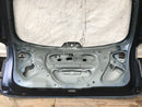 MAZDA CX-5 MK2 (KF) 2017-2021 GENMUINE BOOT LID TAILGATE PANEL