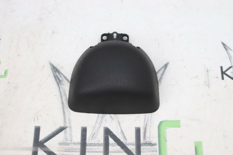 MINI COUNTRYMAN R60 2010-2016 GLOVE BOX COMPARTMENT SIDE COVER 9801476