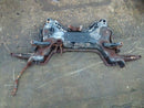 PEUGEOT 308 3008  PETROL GENUINE FRONT SUBFRAME AXLE CARRIER