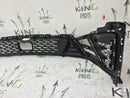 KIA CEED GT 2019 (CD) GENUINE LOWER FRONT BUMPER & GRILL GRILLE 86561-J7910