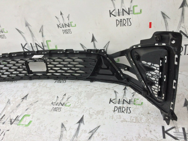 KIA CEED GT 2019 (CD) GENUINE LOWER FRONT BUMPER & GRILL GRILLE 86561-J7910