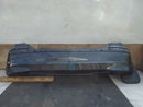 Mercedes A Class W168 A168 Rear Bumper Genuine (2523)