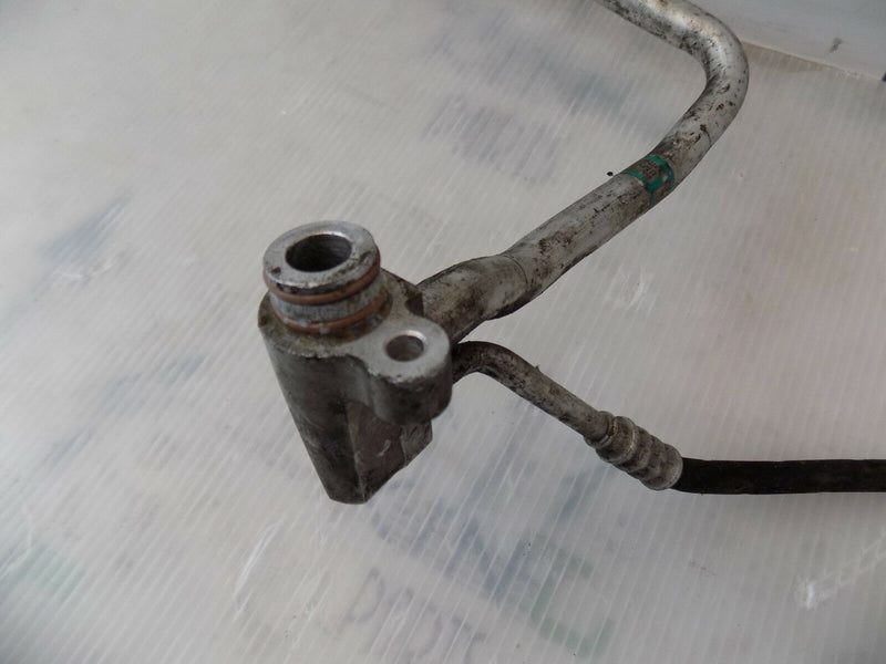 MINI COOPER S R55/56/57 2007-13 A/C AIR CON CONDITIONING HOSE PIPE 2751474