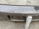 SEAT LEON FR 1999-2005 REAR BUMPER GENUINE 1M6807421AH