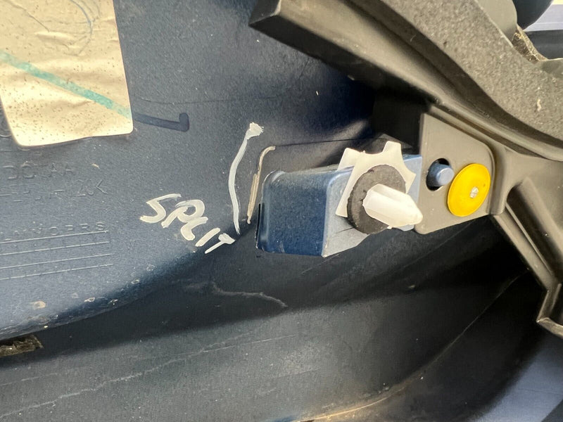 FORD MONDEO 2015-2019 REAR TAILGATE COVER BOOT LID PANEL DS73F423A40
