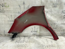 FIAT DOBLO MK2 FACELIFT2015-21 FRONT FENDER WING PANEL RIGHT DRIVER SIDE