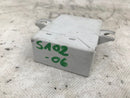 BMW X5 E53 2000-2006 IMMOBILISER CONTROL UNIT GENUINE 6135 6905667