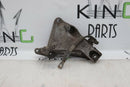BMW 3 SERIES E90 2005-2013 320D ENGINE MOUNT MOUNTING 6760309 *3