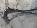 KIA SPORTAGE MK3 2010-14 FRONT BUMPER LOWER SECTION GENUINE 865113U000