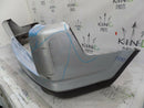 HONDA CR-V REAR BUMPER 2002-2006 71501-S9AA-ZZ00 GENUINE