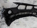 BMW X2 F39 2019-ON GENUINE FRONT BUMPER GRILL 5111 7428927