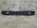JEEP WRANGLER 2018-ON FRONT BUMPER REINFORCEMENT GENUINE 68293876A
